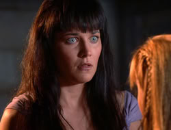 extant_XWP_3x09-WarriorPriestessTramp_002503