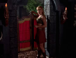 extant_XWP_3x09-WarriorPriestessTramp_002506
