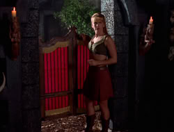 extant_XWP_3x09-WarriorPriestessTramp_002507