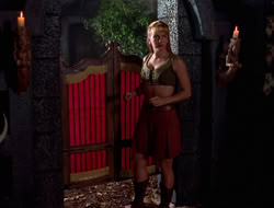 extant_XWP_3x09-WarriorPriestessTramp_002508