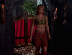 extant_XWP_3x09-WarriorPriestessTramp_002510