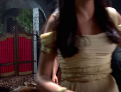 extant_XWP_3x09-WarriorPriestessTramp_002512