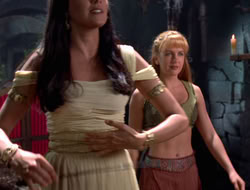 extant_XWP_3x09-WarriorPriestessTramp_002513