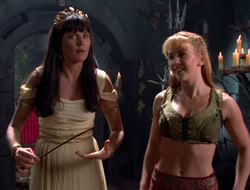extant_XWP_3x09-WarriorPriestessTramp_002516