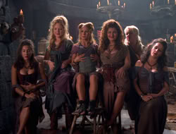extant_XWP_3x09-WarriorPriestessTramp_002519