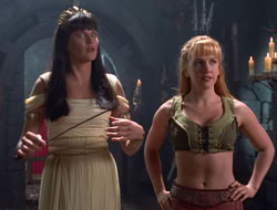 extant_XWP_3x09-WarriorPriestessTramp_002520