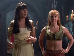 extant_XWP_3x09-WarriorPriestessTramp_002521