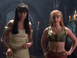 extant_XWP_3x09-WarriorPriestessTramp_002522