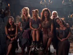 extant_XWP_3x09-WarriorPriestessTramp_002524