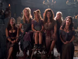 extant_XWP_3x09-WarriorPriestessTramp_002525