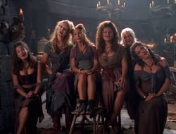 extant_XWP_3x09-WarriorPriestessTramp_002533