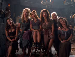 extant_XWP_3x09-WarriorPriestessTramp_002535