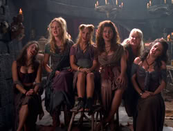 extant_XWP_3x09-WarriorPriestessTramp_002536