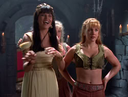 extant_XWP_3x09-WarriorPriestessTramp_002537