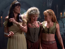 extant_XWP_3x09-WarriorPriestessTramp_002541