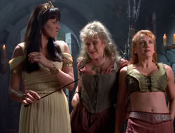 extant_XWP_3x09-WarriorPriestessTramp_002542