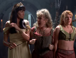 extant_XWP_3x09-WarriorPriestessTramp_002543