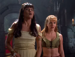 extant_XWP_3x09-WarriorPriestessTramp_002546