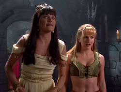 extant_XWP_3x09-WarriorPriestessTramp_002547