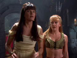 extant_XWP_3x09-WarriorPriestessTramp_002548