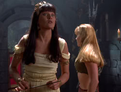 extant_XWP_3x09-WarriorPriestessTramp_002550