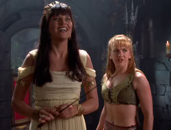 extant_XWP_3x09-WarriorPriestessTramp_002551