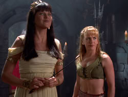 extant_XWP_3x09-WarriorPriestessTramp_002552