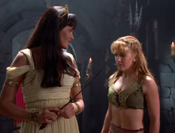 extant_XWP_3x09-WarriorPriestessTramp_002553