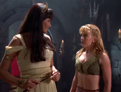 extant_XWP_3x09-WarriorPriestessTramp_002554