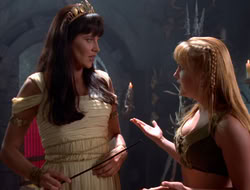 extant_XWP_3x09-WarriorPriestessTramp_002556