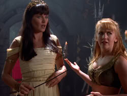 extant_XWP_3x09-WarriorPriestessTramp_002557