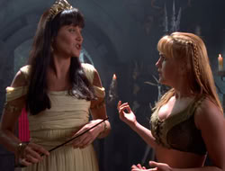 extant_XWP_3x09-WarriorPriestessTramp_002560