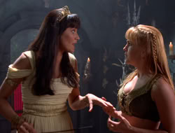 extant_XWP_3x09-WarriorPriestessTramp_002561