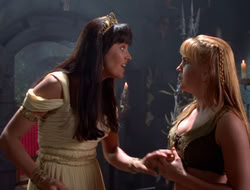 extant_XWP_3x09-WarriorPriestessTramp_002562