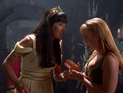 extant_XWP_3x09-WarriorPriestessTramp_002564