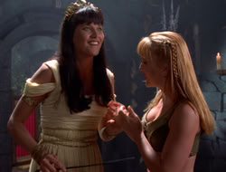 extant_XWP_3x09-WarriorPriestessTramp_002565