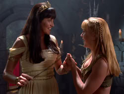 extant_XWP_3x09-WarriorPriestessTramp_002566