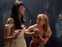 extant_XWP_3x09-WarriorPriestessTramp_002568