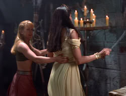 extant_XWP_3x09-WarriorPriestessTramp_002570
