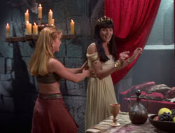 extant_XWP_3x09-WarriorPriestessTramp_002572
