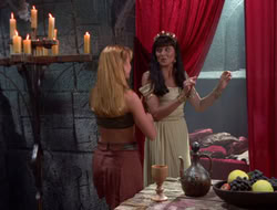 extant_XWP_3x09-WarriorPriestessTramp_002573