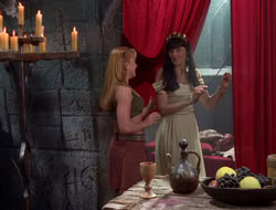 extant_XWP_3x09-WarriorPriestessTramp_002575