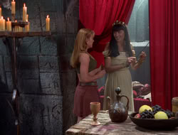 extant_XWP_3x09-WarriorPriestessTramp_002577