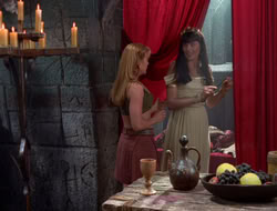 extant_XWP_3x09-WarriorPriestessTramp_002578