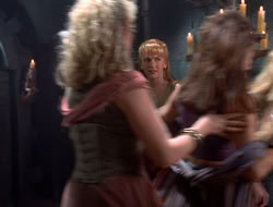 extant_XWP_3x09-WarriorPriestessTramp_002587