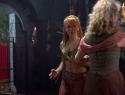 extant_XWP_3x09-WarriorPriestessTramp_002588