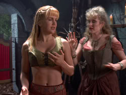 extant_XWP_3x09-WarriorPriestessTramp_002590