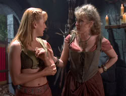 extant_XWP_3x09-WarriorPriestessTramp_002591