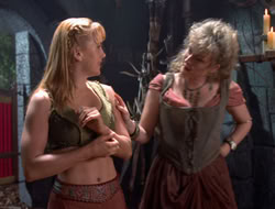 extant_XWP_3x09-WarriorPriestessTramp_002592