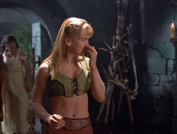 extant_XWP_3x09-WarriorPriestessTramp_002596